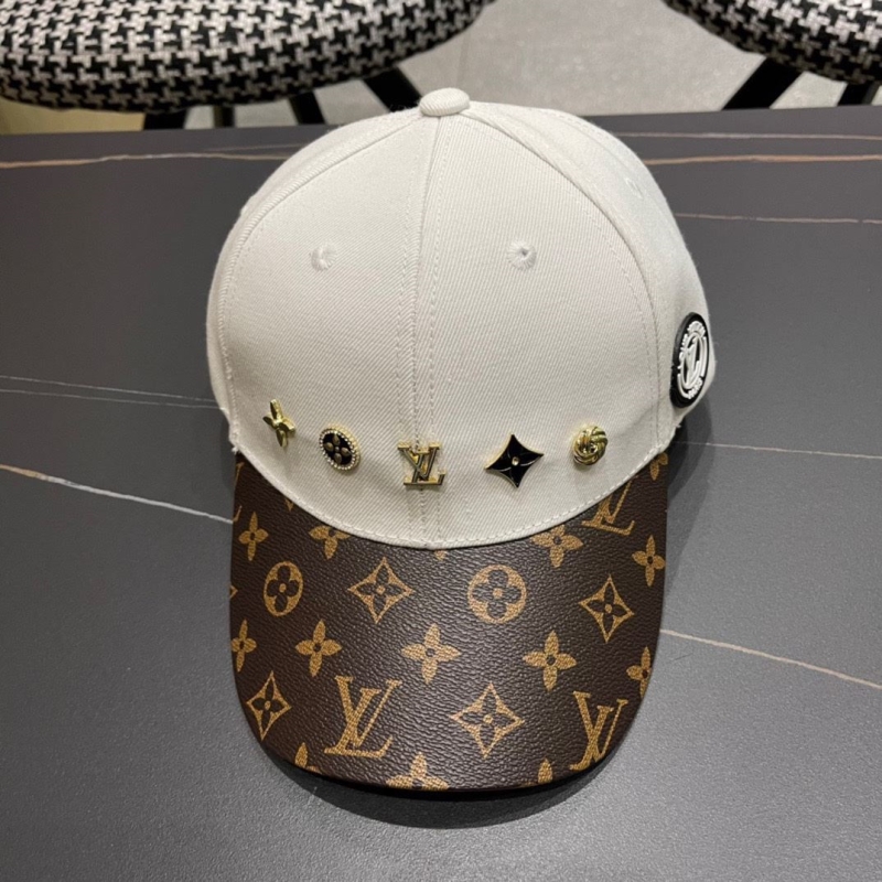 LV